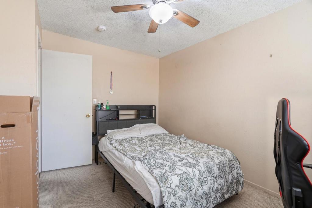 159 Roundtable Drive Property Photo 23