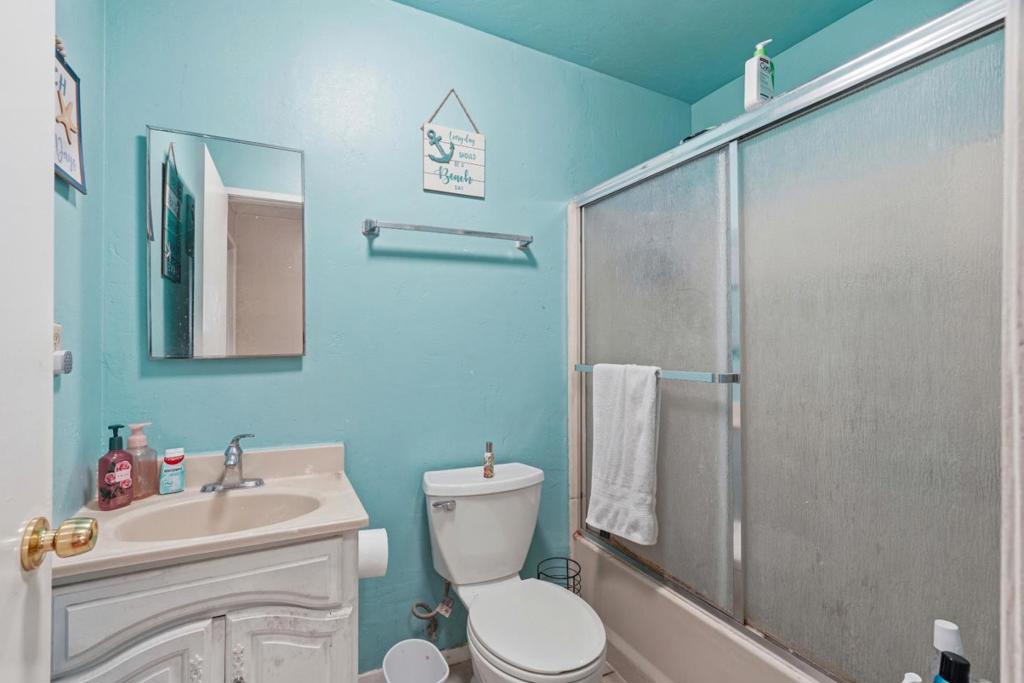 159 Roundtable Drive Property Photo 25