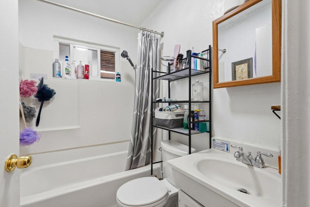 159 Roundtable Drive Property Photo 26
