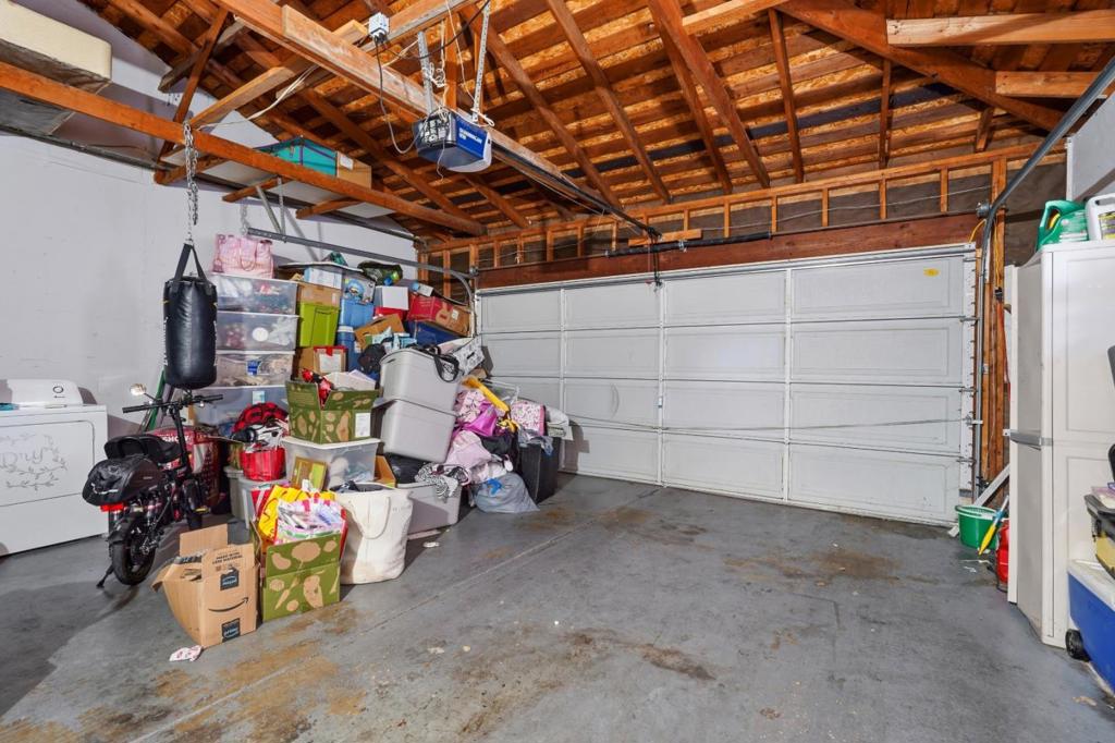 159 Roundtable Drive Property Photo 27