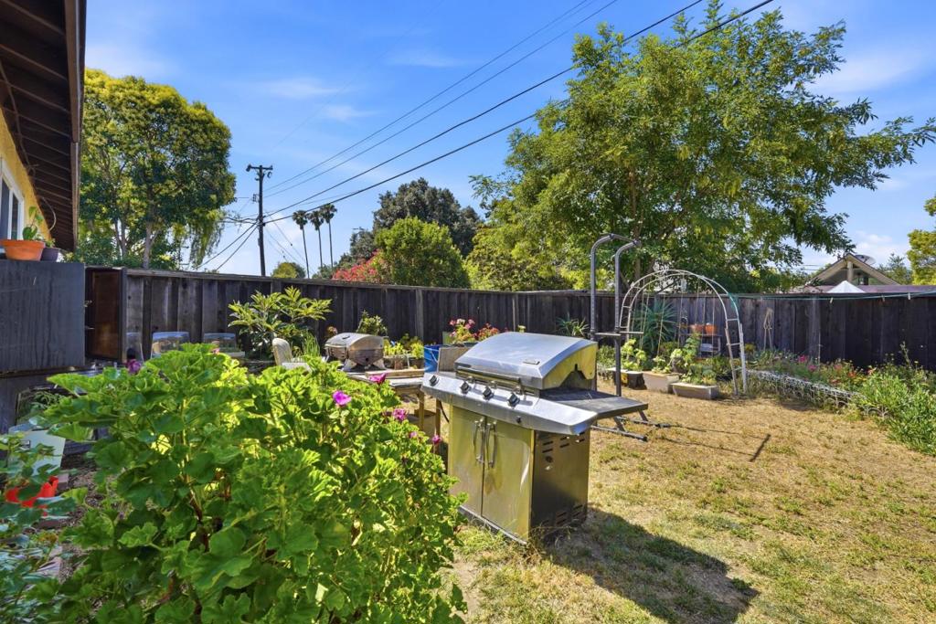 159 Roundtable Drive Property Photo 28