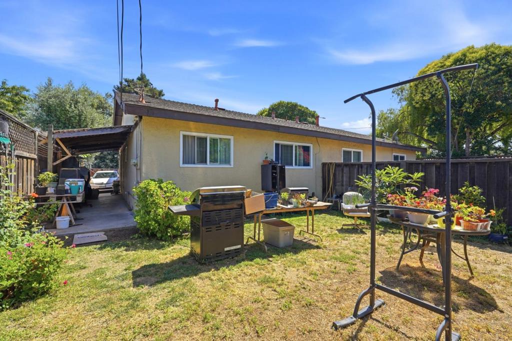 159 Roundtable Drive Property Photo 29