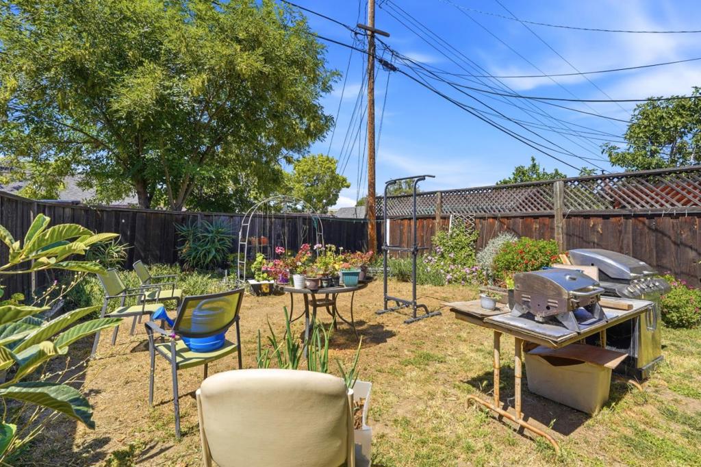 159 Roundtable Drive Property Photo 30