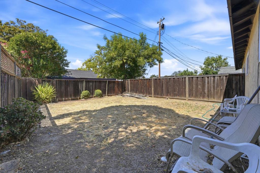 159 Roundtable Drive Property Photo 31