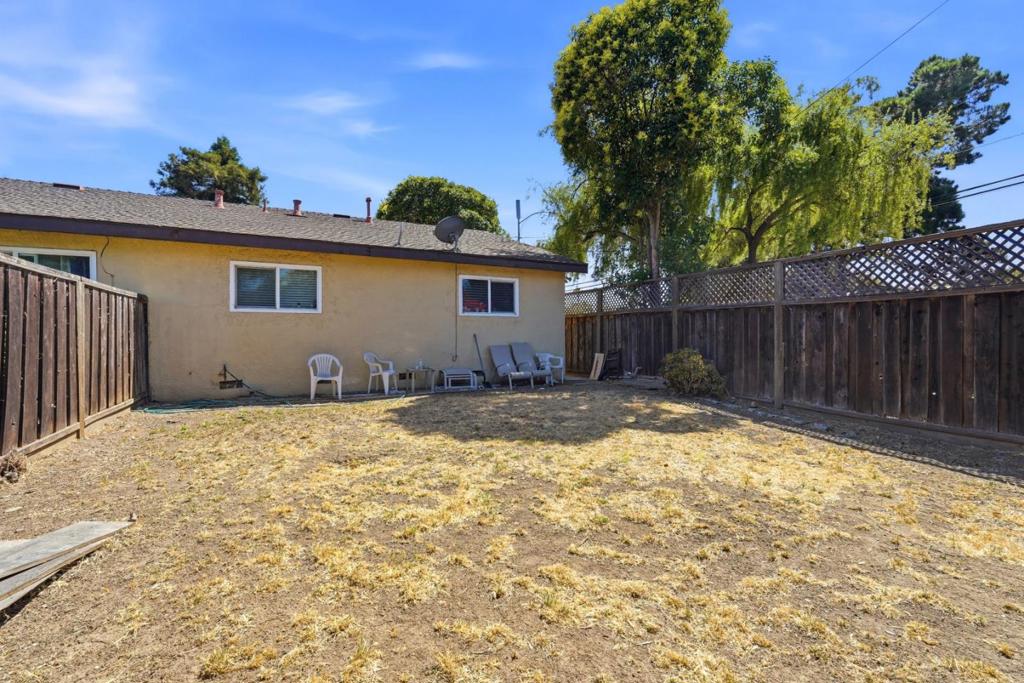 159 Roundtable Drive Property Photo 33