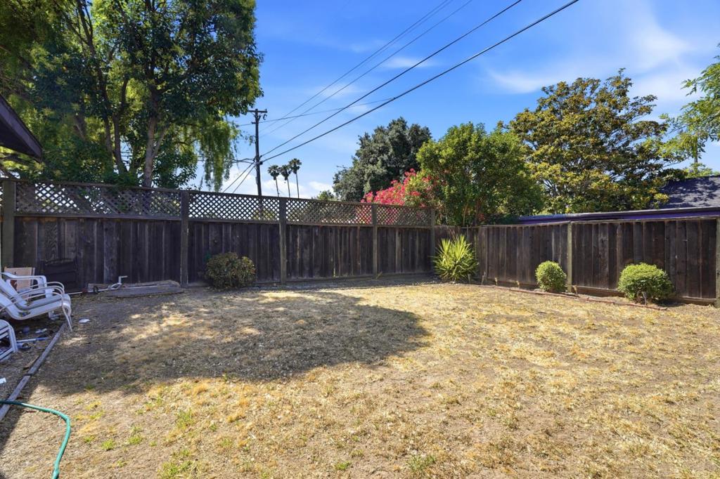 159 Roundtable Drive Property Photo 34
