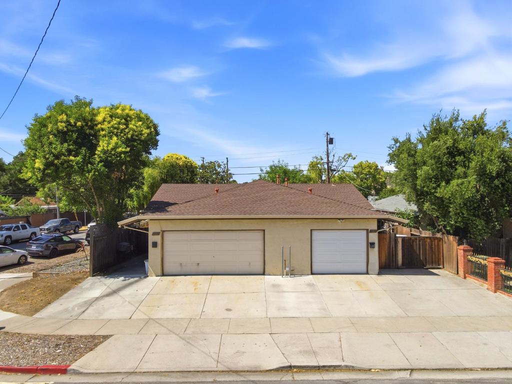 159 Roundtable Drive Property Photo 35