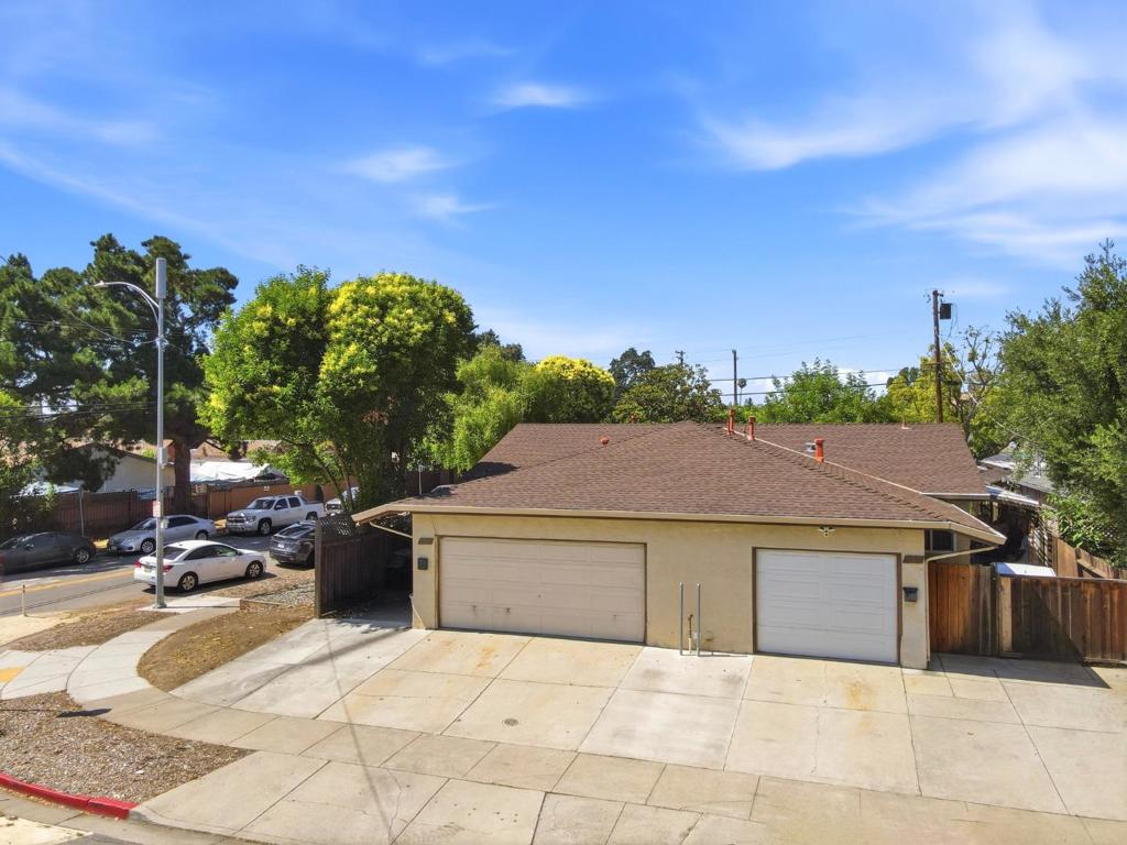 159 Roundtable Drive Property Photo 36
