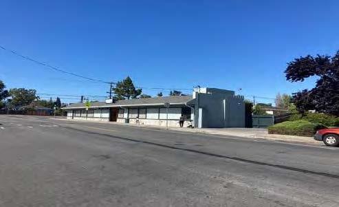 ML82050088 Property Photo 1