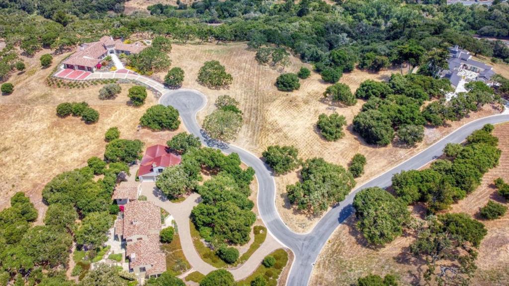 8340 Vista Monterra Property Photo 2