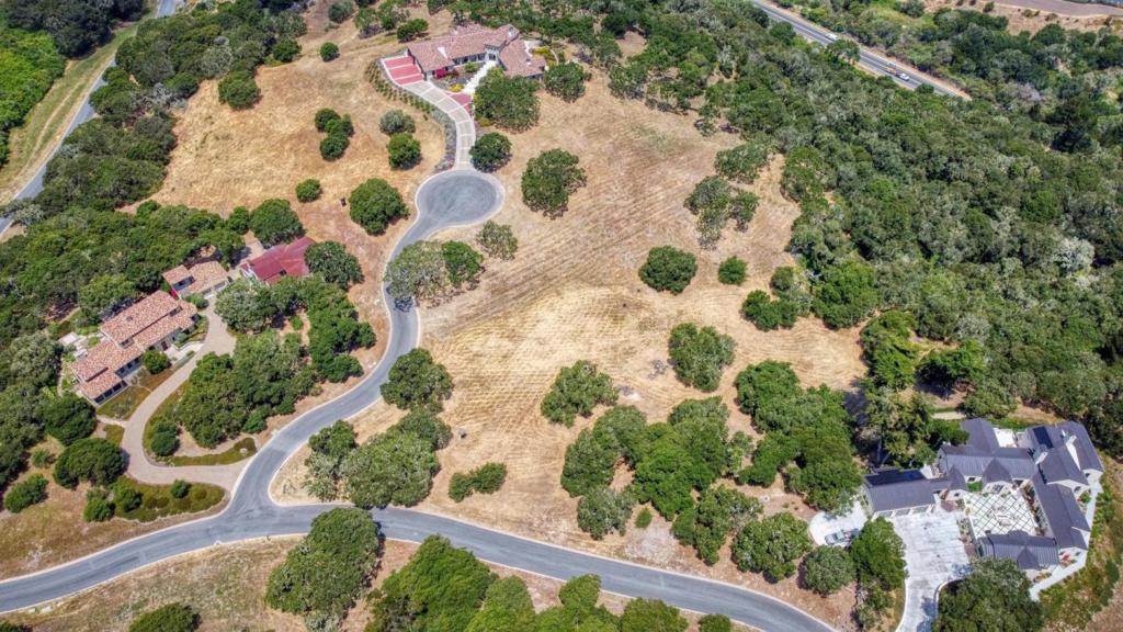 8340 Vista Monterra Property Photo 5