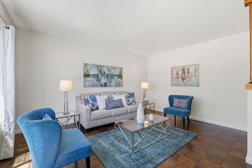 24 Scharff Avenue Property Photo 4