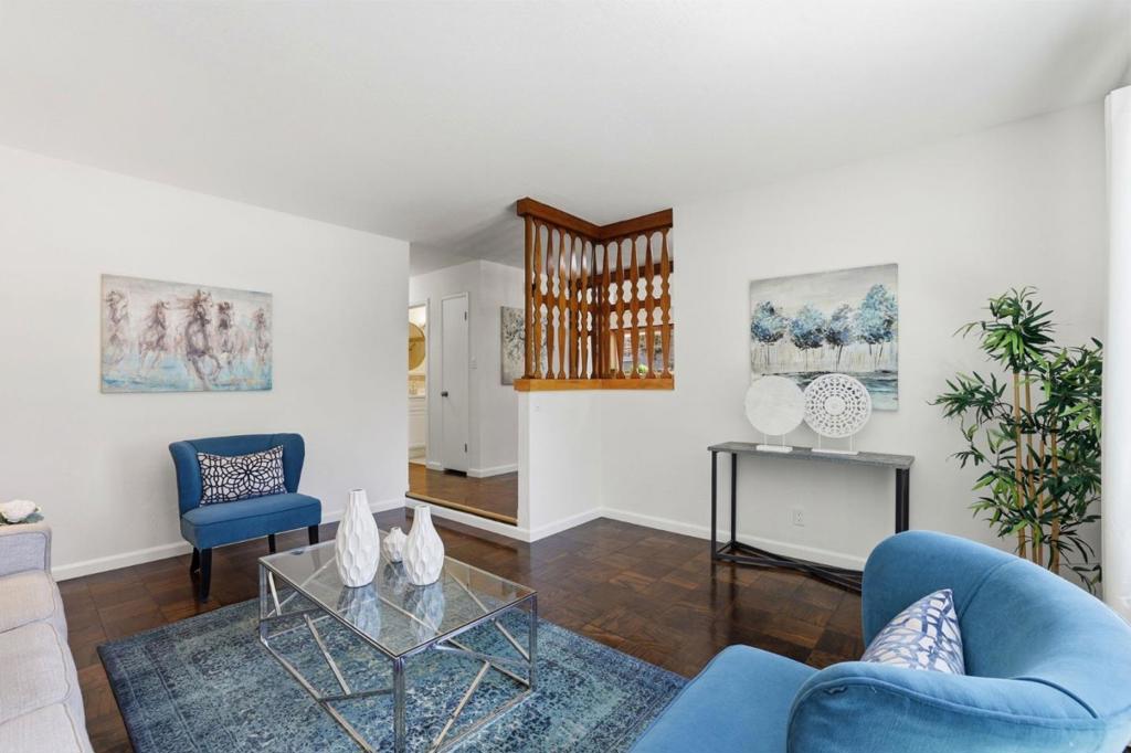 24 Scharff Avenue Property Photo 6