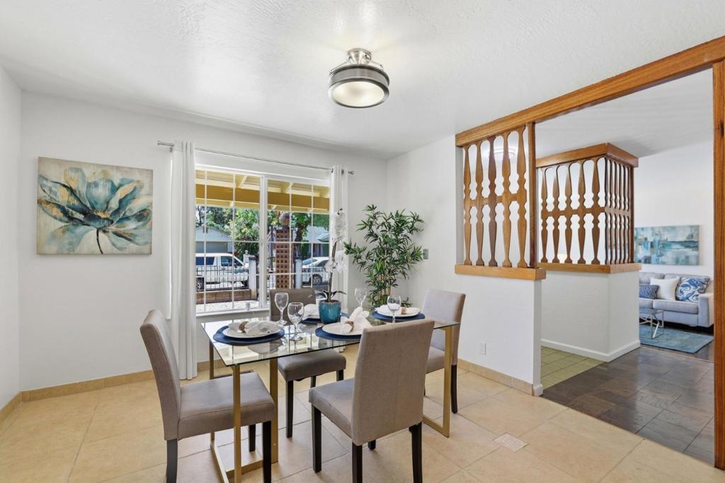24 Scharff Avenue Property Photo 7