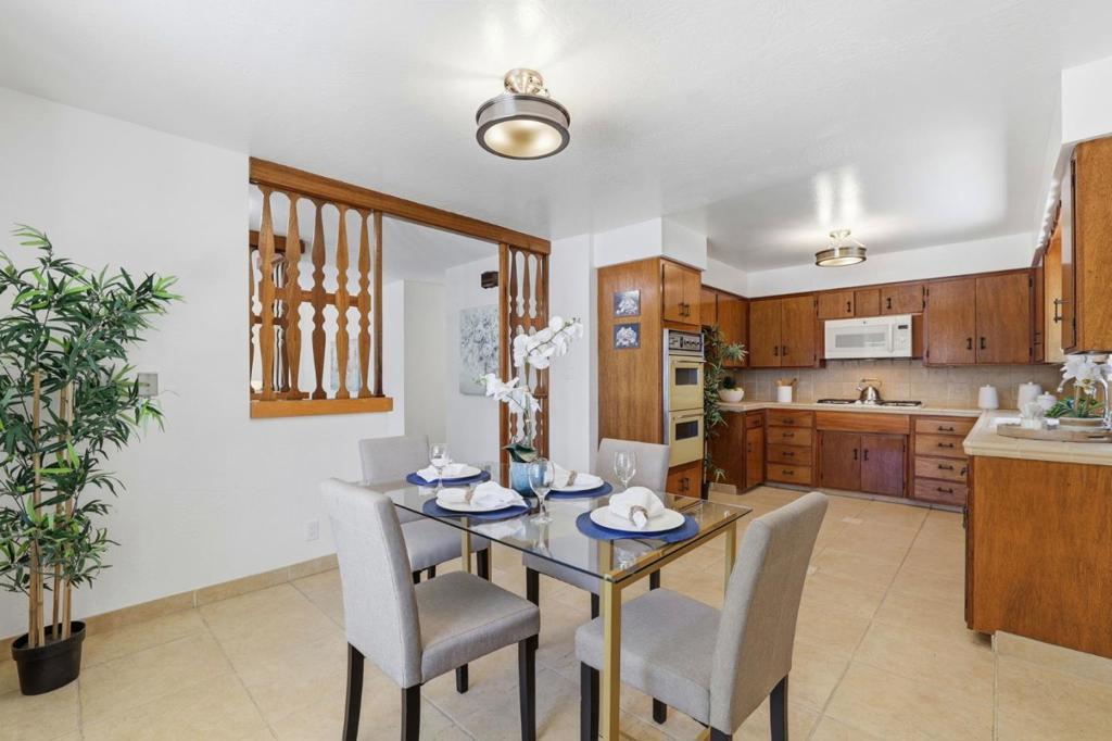 24 Scharff Avenue Property Photo 9