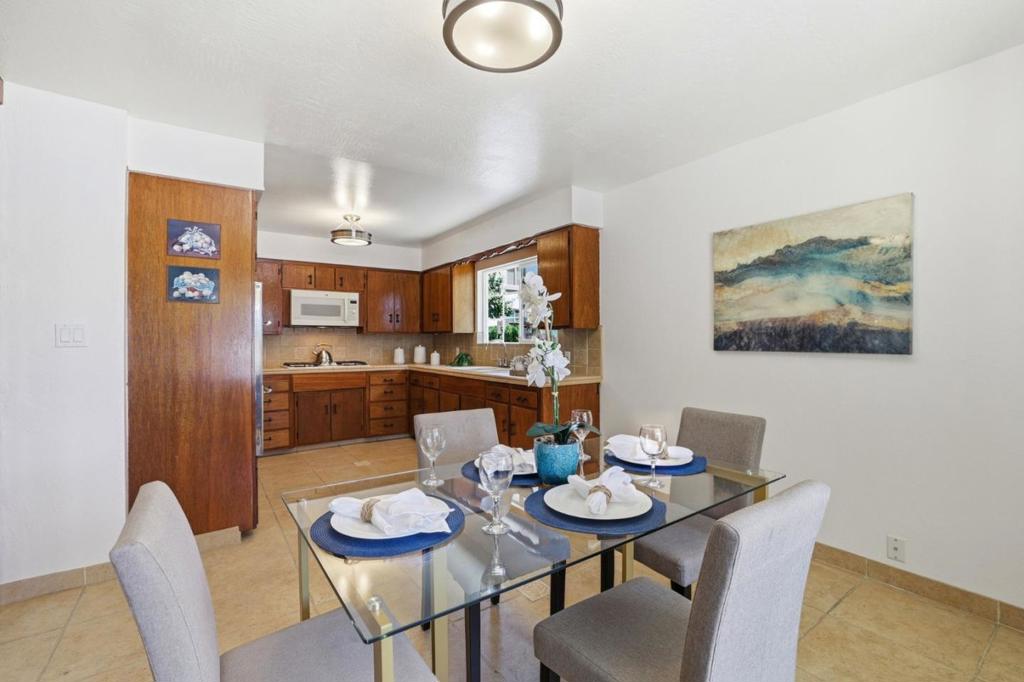 24 Scharff Avenue Property Photo 14