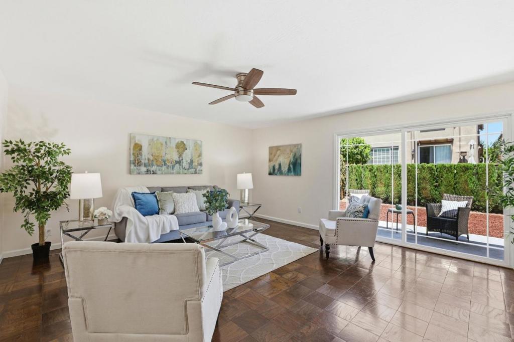 24 Scharff Avenue Property Photo 15