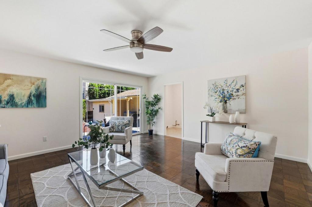 24 Scharff Avenue Property Photo 16