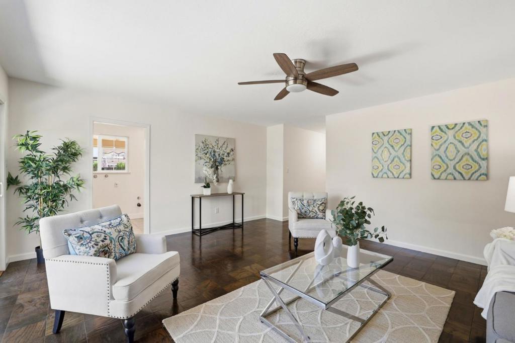 24 Scharff Avenue Property Photo 18