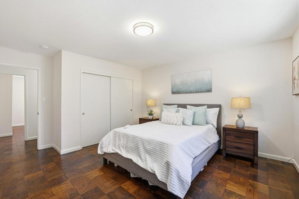 24 Scharff Avenue Property Photo 21