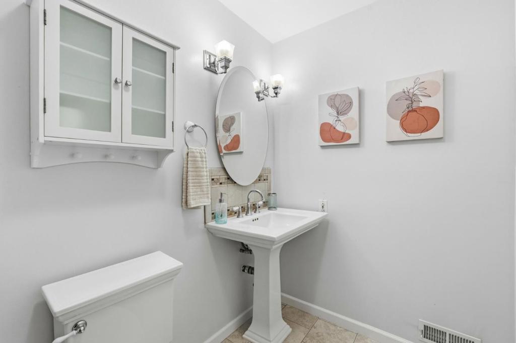 24 Scharff Avenue Property Photo 23