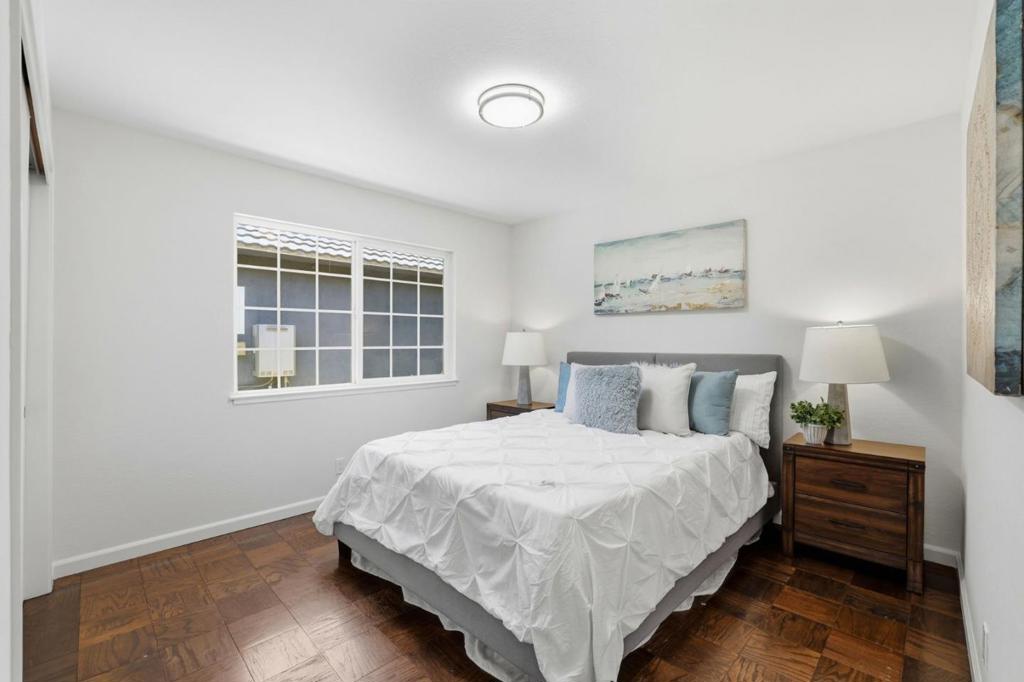 24 Scharff Avenue Property Photo 25