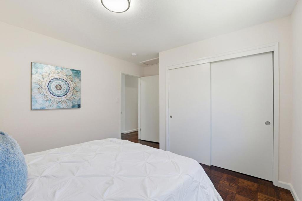 24 Scharff Avenue Property Photo 26