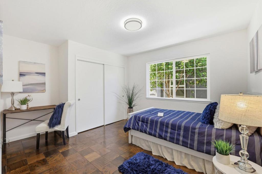 24 Scharff Avenue Property Photo 27