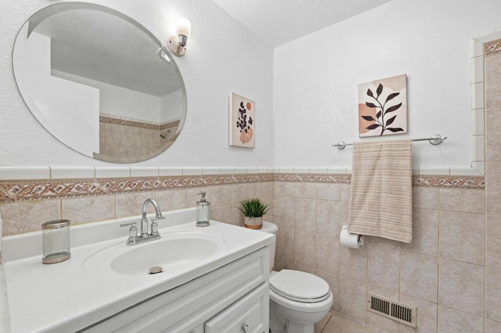 24 Scharff Avenue Property Photo 29