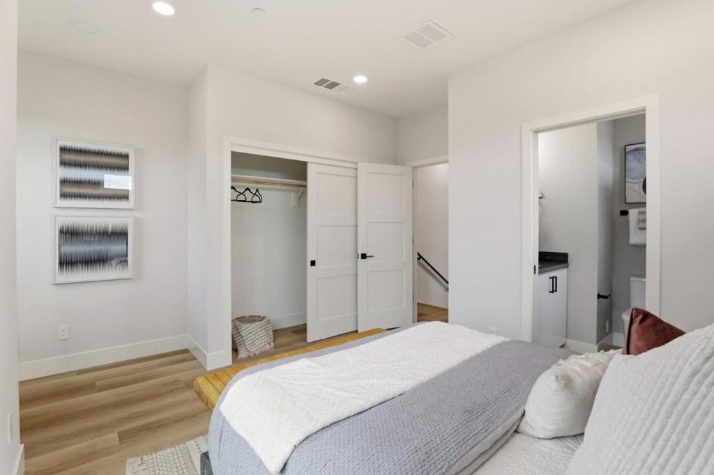 ML82050118 Property Photo 6