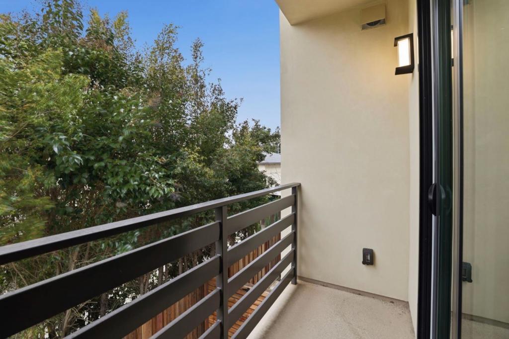 ML82050118 Property Photo 7