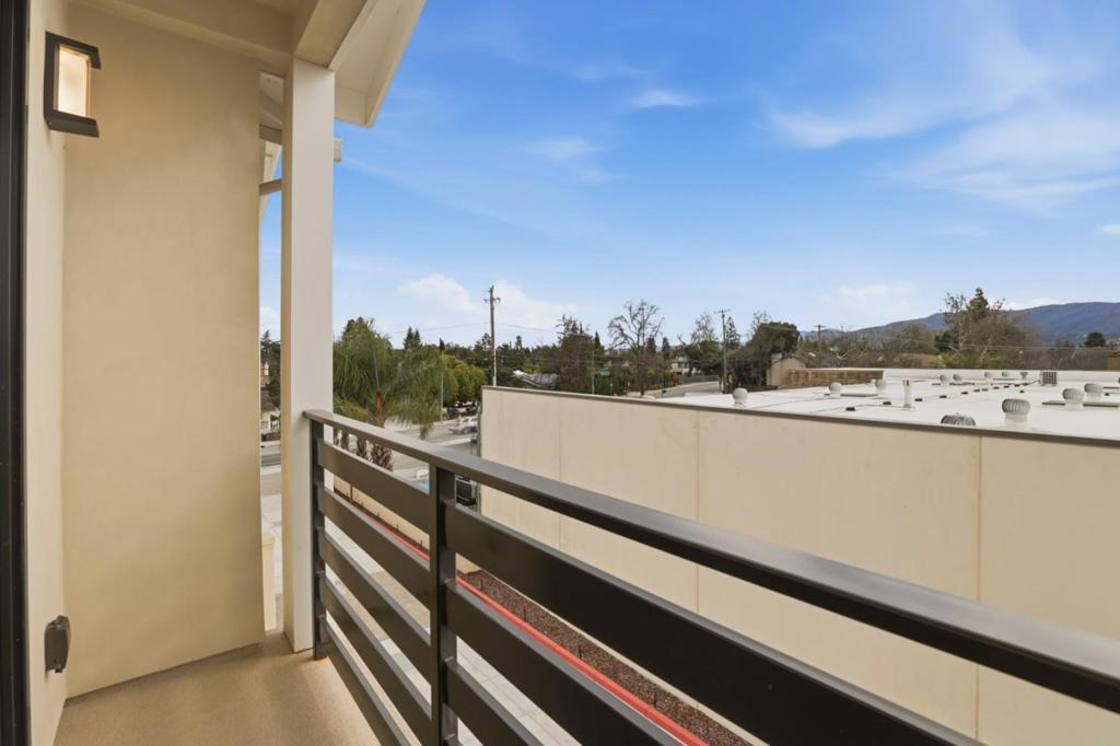 ML82050118 Property Photo 11