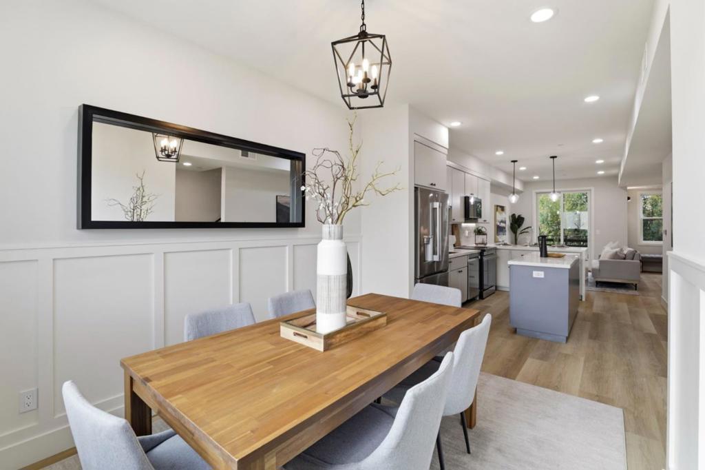 ML82050118 Property Photo 12