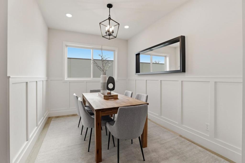 ML82050118 Property Photo 13