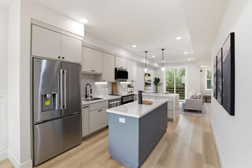 ML82050118 Property Photo 14