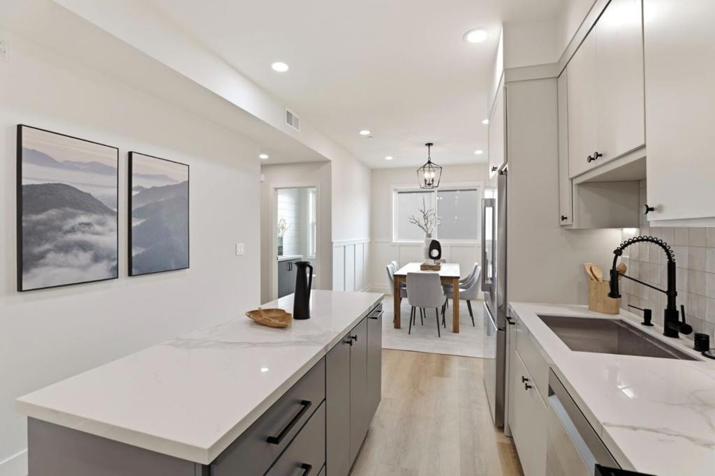 ML82050118 Property Photo 16