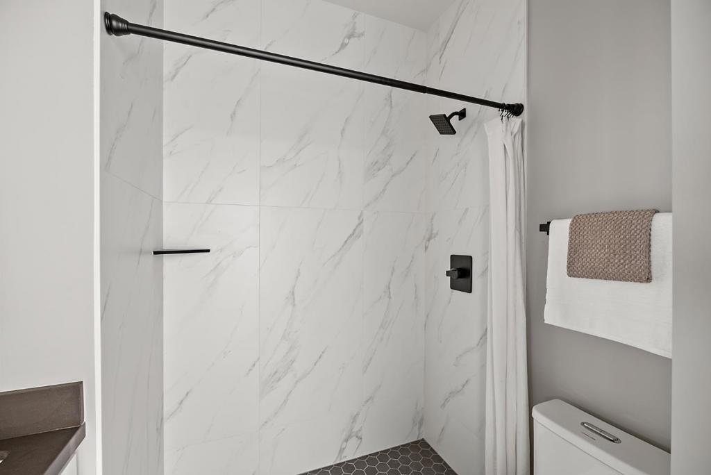 ML82050118 Property Photo 22