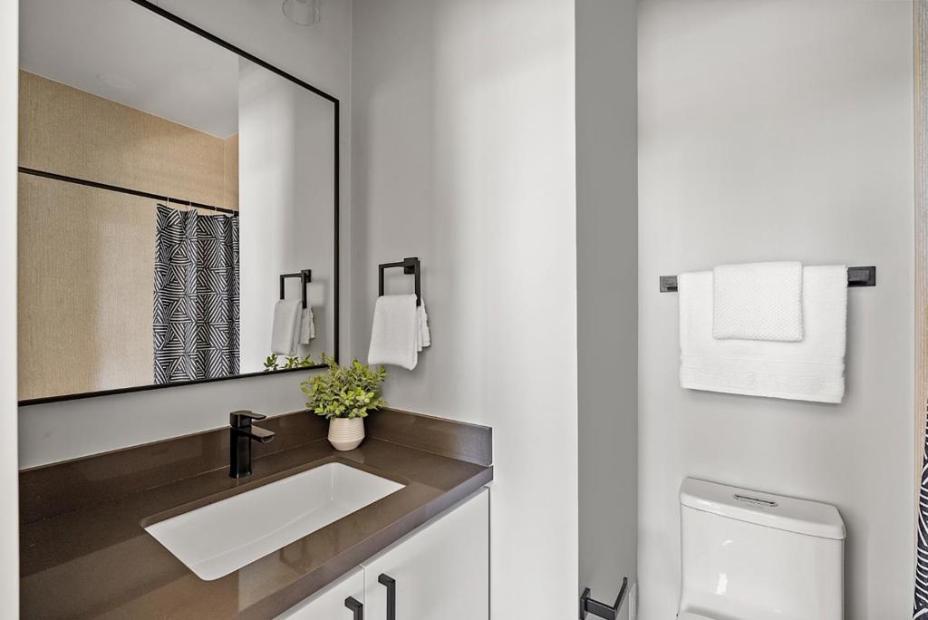 ML82050118 Property Photo 25