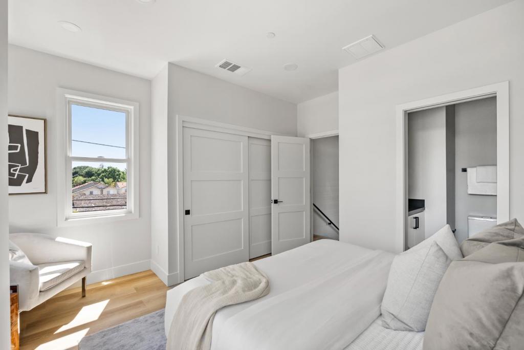 ML82050118 Property Photo 27