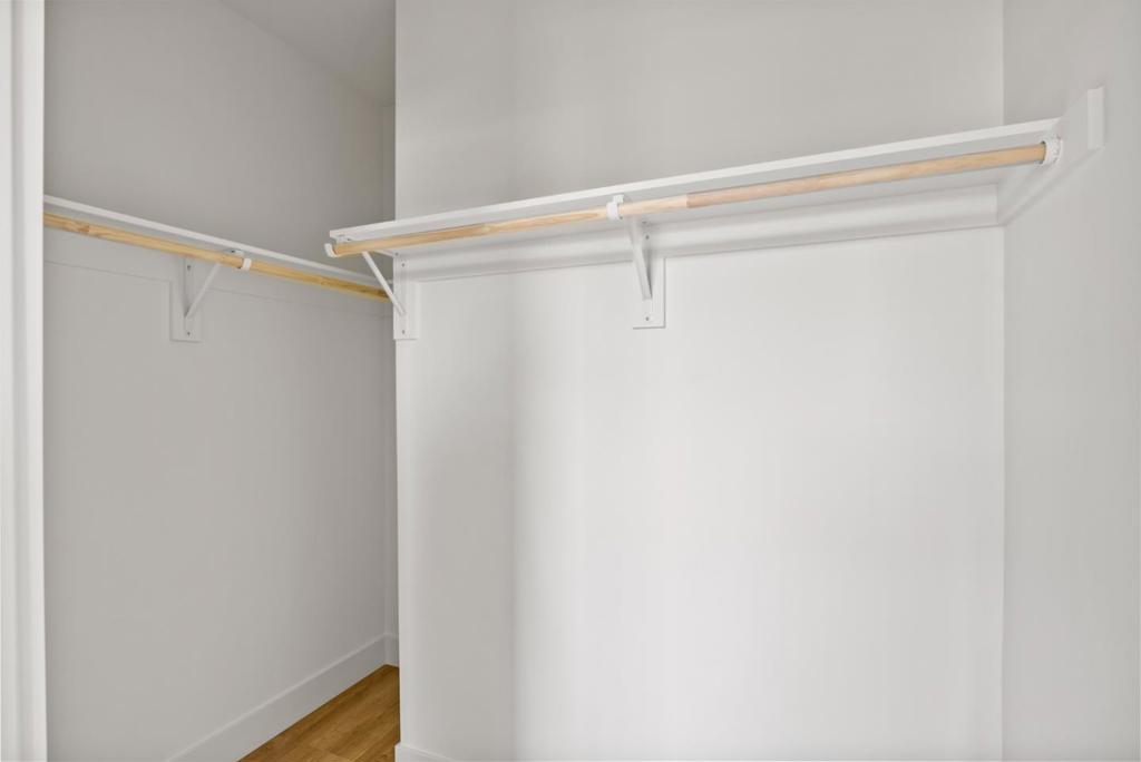 ML82050118 Property Photo 28