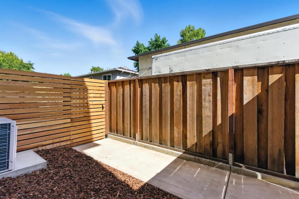 ML82050118 Property Photo 30
