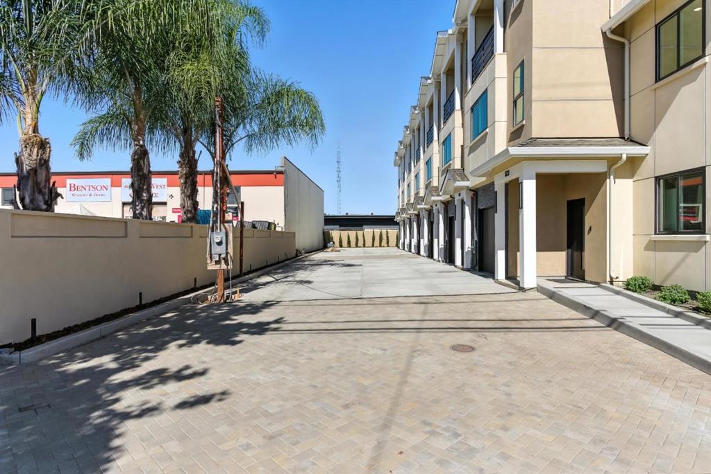 ML82050118 Property Photo 31