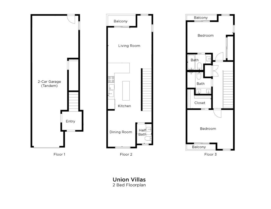 ML82050118 Property Photo 33