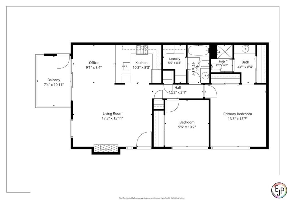 Property Image