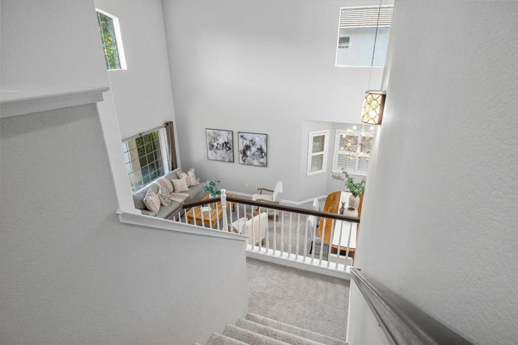 15390 La Arboleda Way Property Photo 32