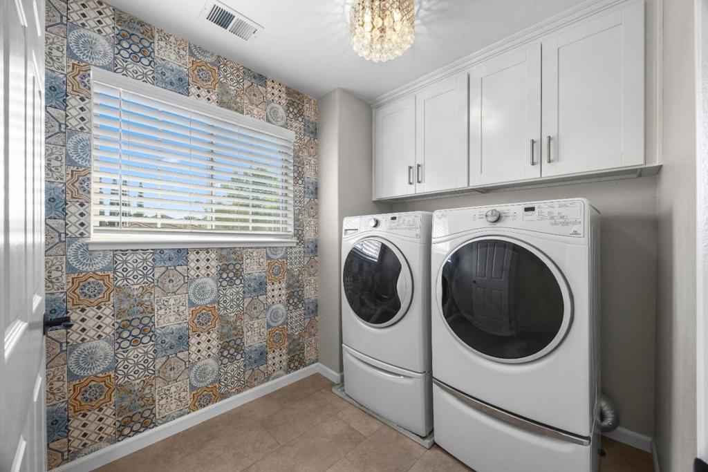 15390 La Arboleda Way Property Photo 33