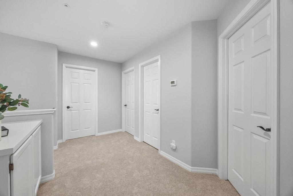 15390 La Arboleda Way Property Photo 34