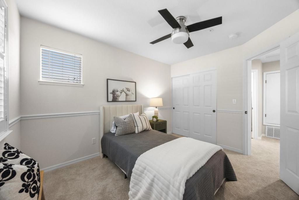 15390 La Arboleda Way Property Photo 36