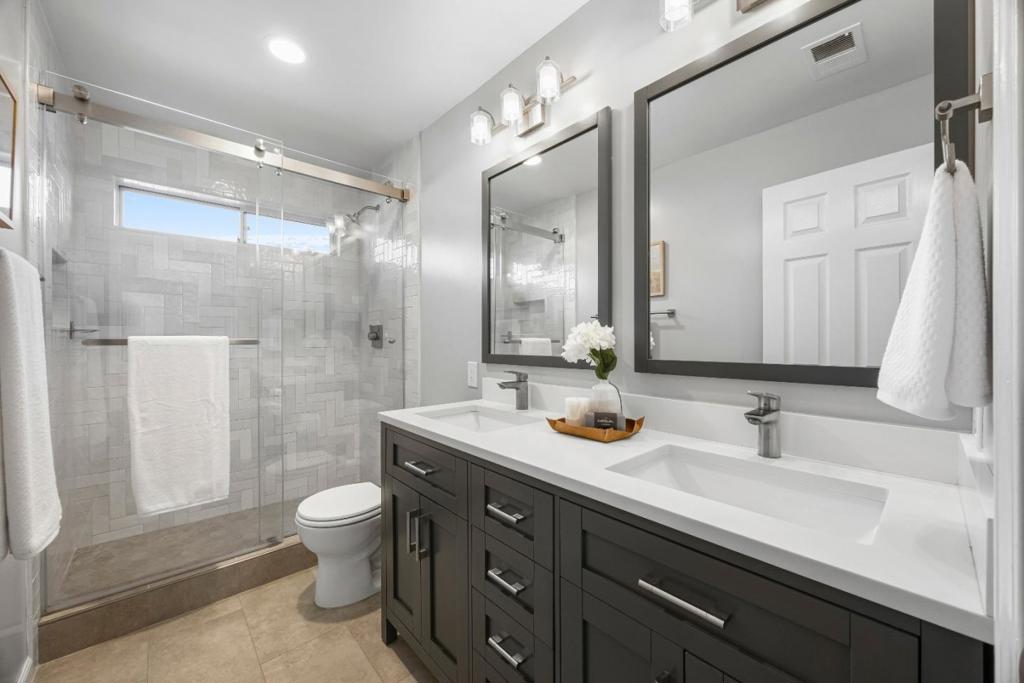 15390 La Arboleda Way Property Photo 37