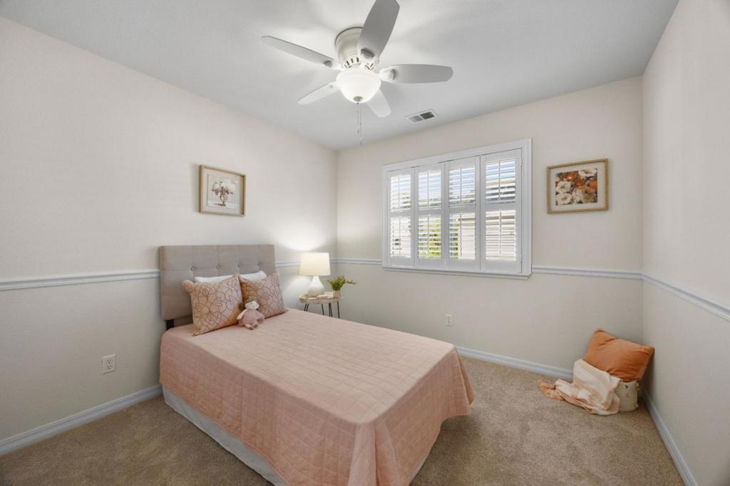 15390 La Arboleda Way Property Photo 38